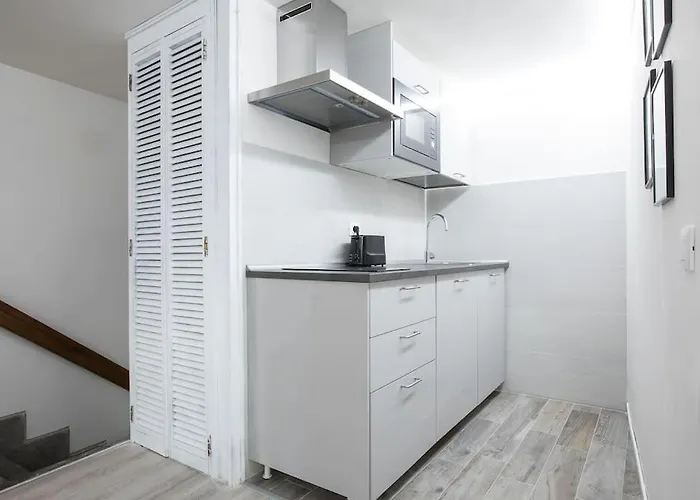 Daire My Piazza Navona Jacuzzi - Collection Roma