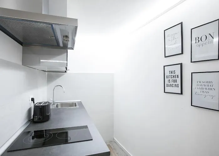 My Piazza Navona Jacuzzi - Collection Roma